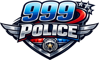 999 police